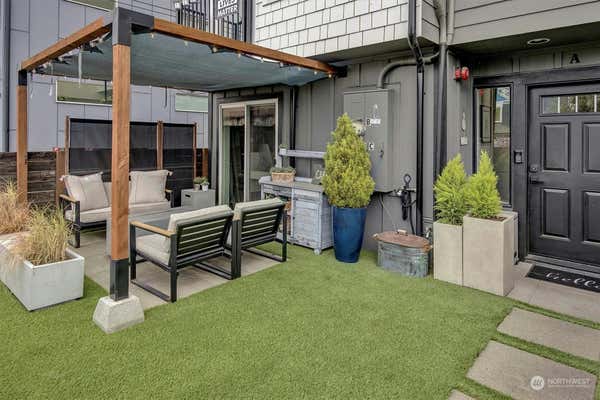 6710 CARLETON AVE S UNIT A, SEATTLE, WA 98108 - Image 1