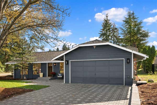 14819 NE 70TH CT, REDMOND, WA 98052 - Image 1