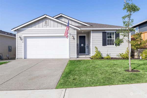 12716 177TH AVE E, BONNEY LAKE, WA 98391 - Image 1