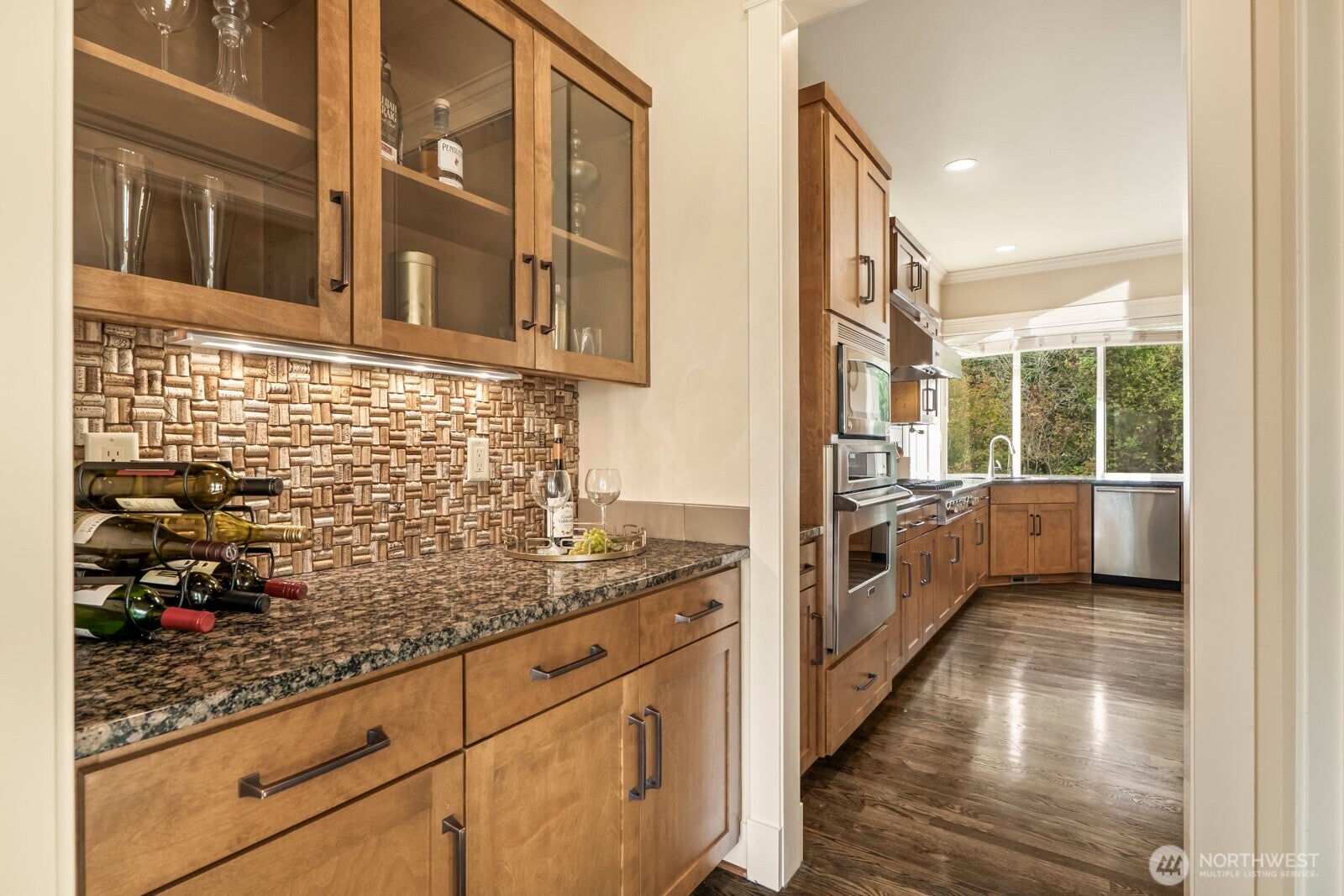 Redmond, Washington, 98053, United States, 4 Bedrooms Bedrooms, ,5 BathroomsBathrooms,Residential,Active,1967297