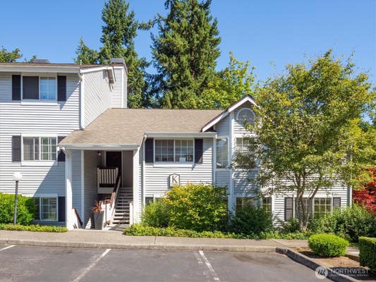 23319 CEDAR WAY APT K105, MOUNTLAKE TERRACE, WA 98043, photo 1 of 28