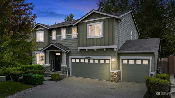 7714 204TH AVE E, BONNEY LAKE, WA 98391 - Image 1