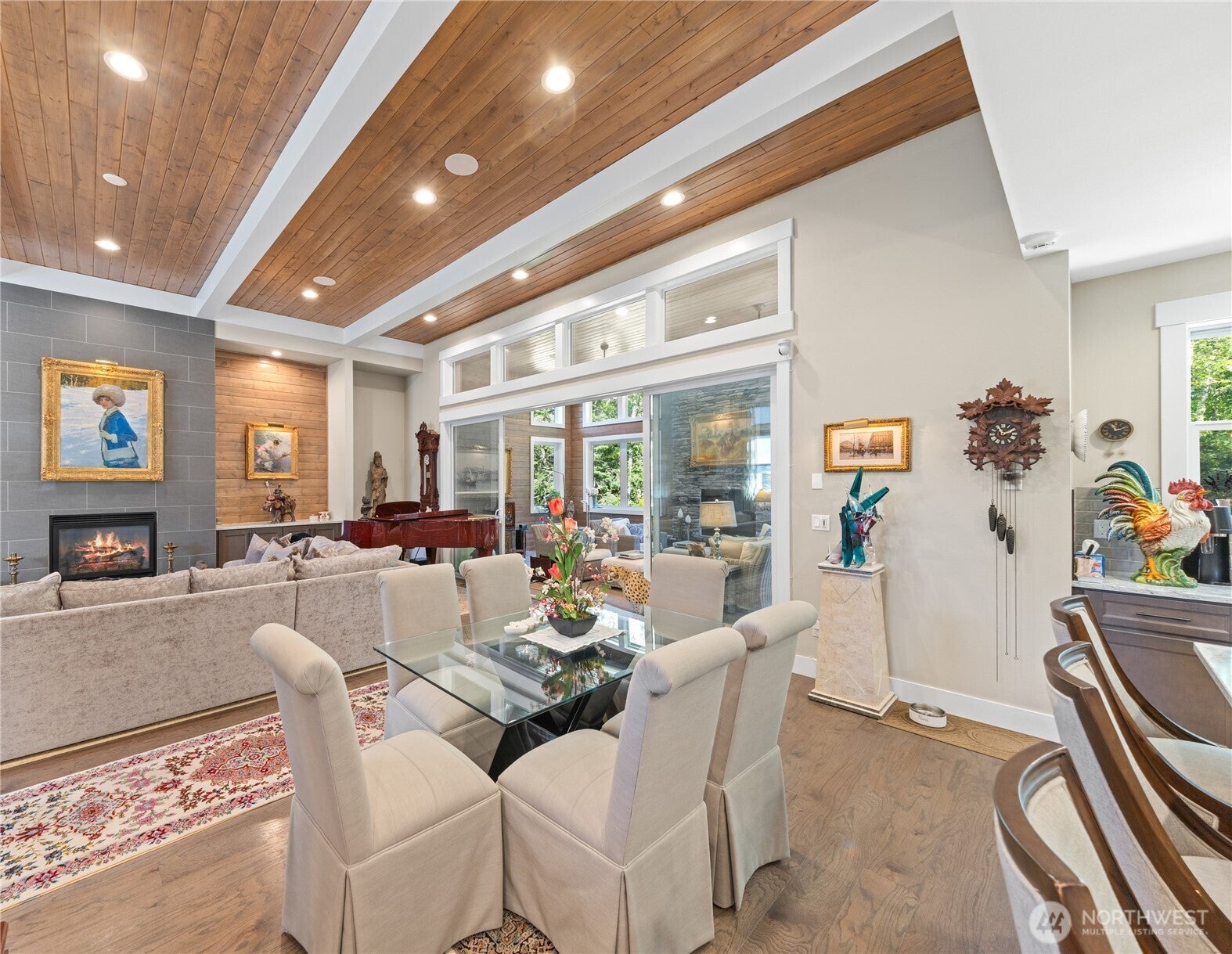 Anacortes, Washington, 98221, United States, 3 Bedrooms Bedrooms, ,2 BathroomsBathrooms,Residential,Active,1968395