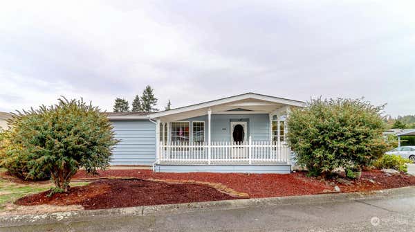 1402 22ND ST NE UNIT 423, AUBURN, WA 98002 - Image 1