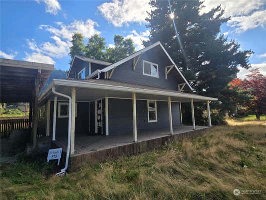 575 MAIN ST, MORTON, WA 98356 - Image 1