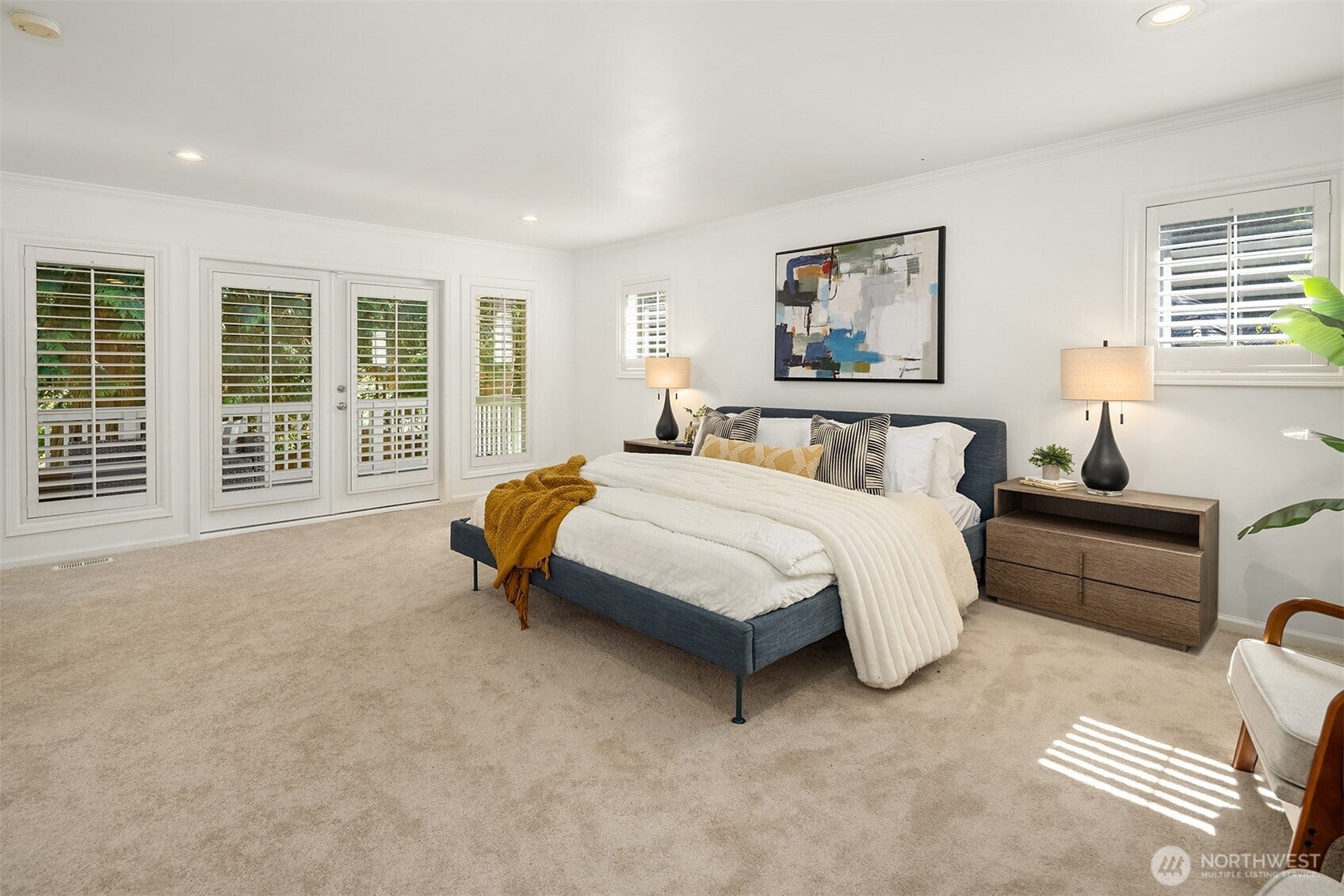 Redmond, Washington, 98053, United States, 4 Bedrooms Bedrooms, ,4 BathroomsBathrooms,Residential,Active,1894592