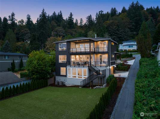 236 W LAKE SAMMAMISH PKWY SE, BELLEVUE, WA 98008 - Image 1