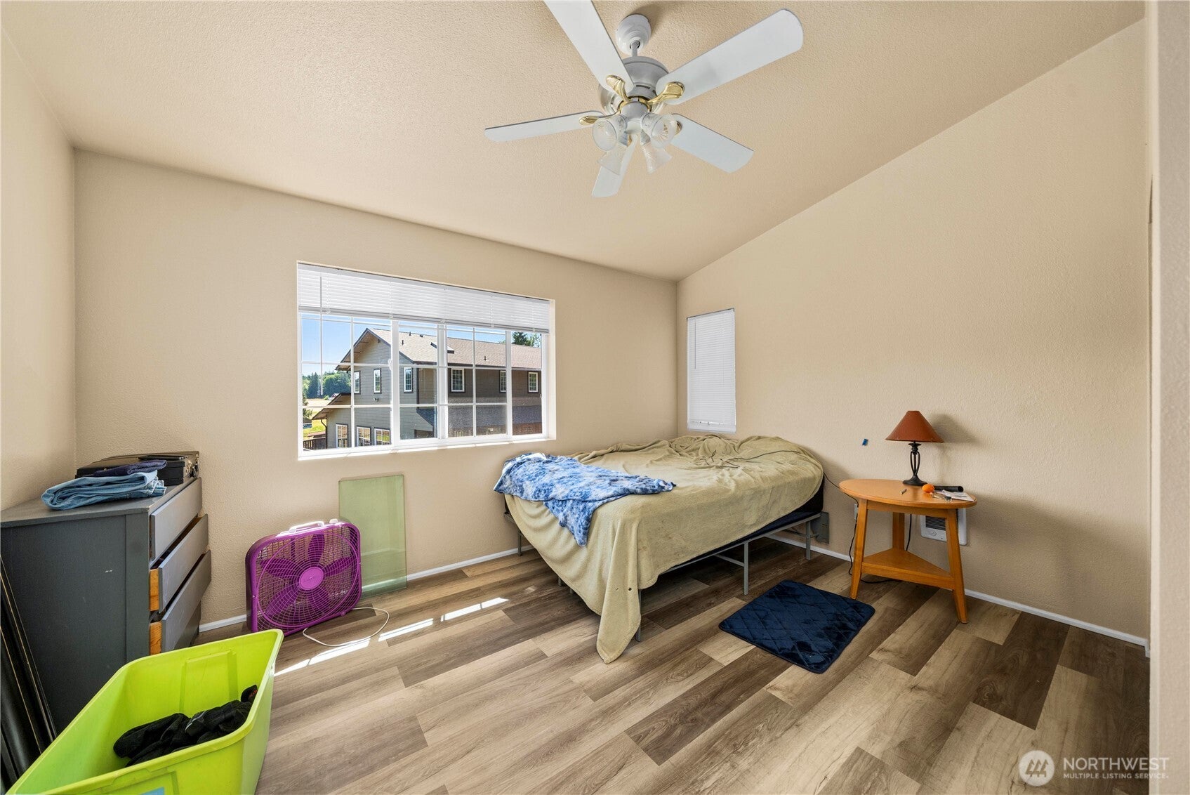 Shelton, Washington, 98584, United States, 5 Bedrooms Bedrooms, ,5 BathroomsBathrooms,Residential,Active,1877788