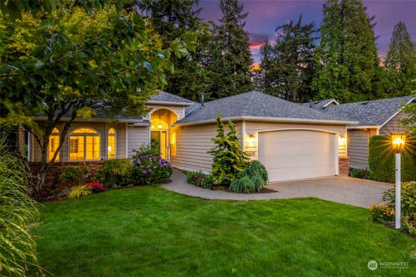 14638 138TH WAY NE, WOODINVILLE, WA 98072 - Image 1