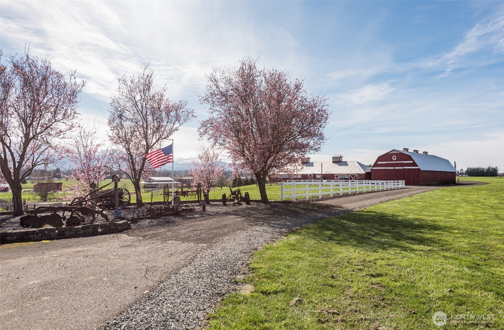 Sequim, Washington, 98382, United States, 3 Bedrooms Bedrooms, ,4 BathroomsBathrooms,Residential,Active,1871579