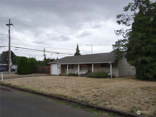 335 CHARLOTTE WAY, VANCOUVER, WA 98664 - Image 1