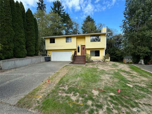 4095 SE EARLS CT, PORT ORCHARD, WA 98366 - Image 1