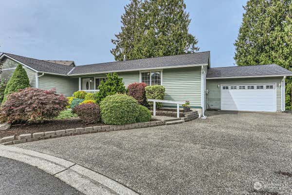 5807 123RD PL SE, SNOHOMISH, WA 98296, photo 3 of 40