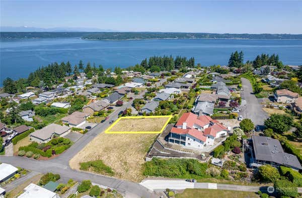 6007 BAYVIEW DR NE, TACOMA, WA 98422 - Image 1