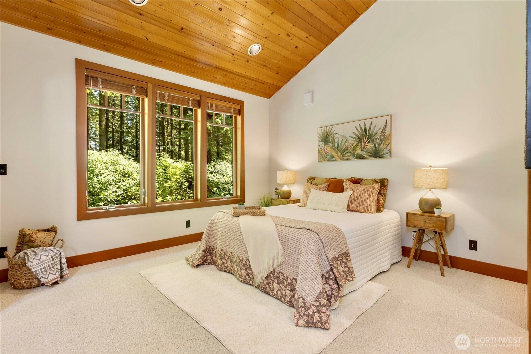 Carnation, Washington, 98014, United States, 3 Bedrooms Bedrooms, ,4 BathroomsBathrooms,Residential,Active,1945355