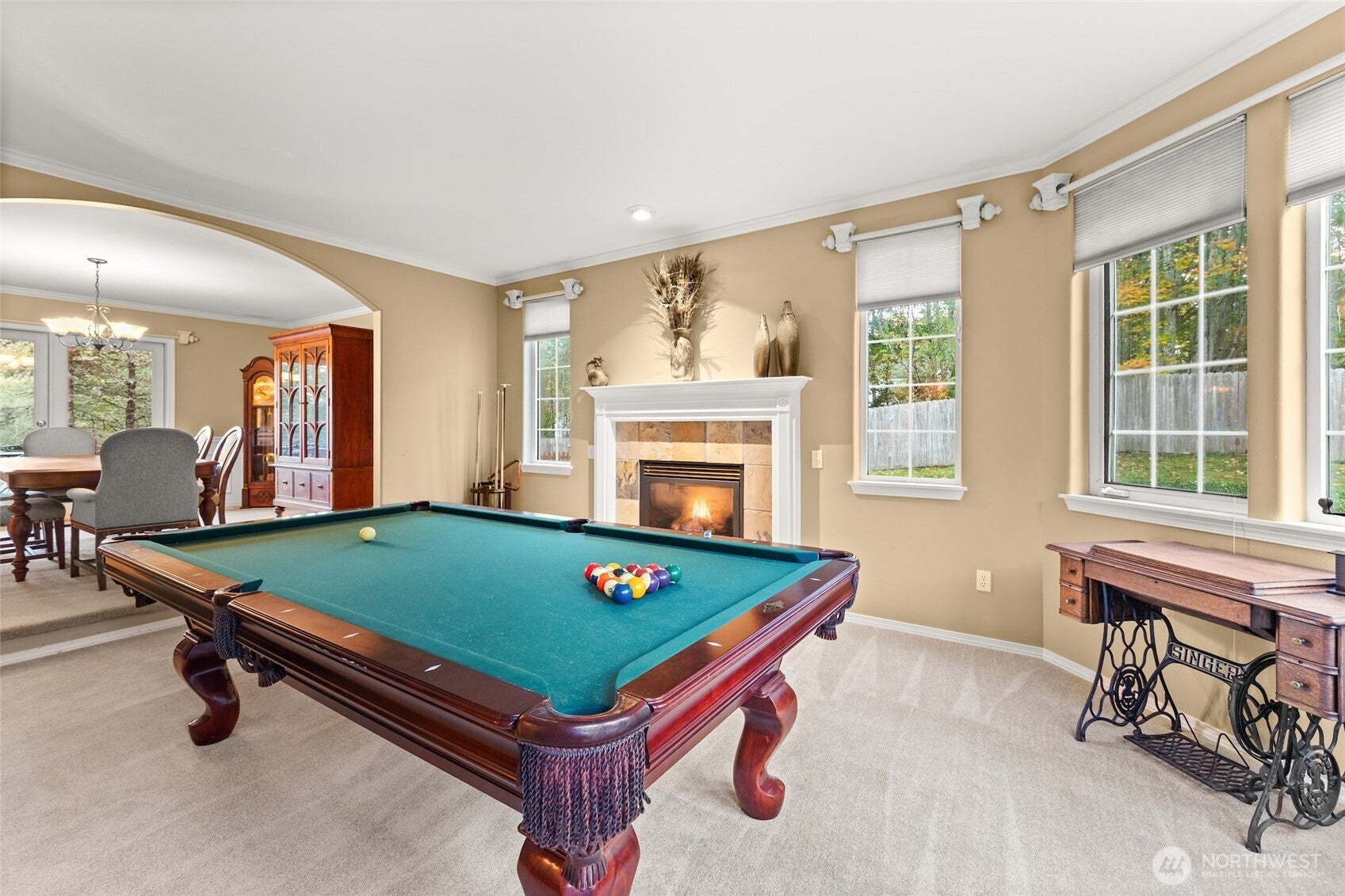 Auburn, Washington, 98092, United States, 4 Bedrooms Bedrooms, ,3 BathroomsBathrooms,Residential,Active,1968380