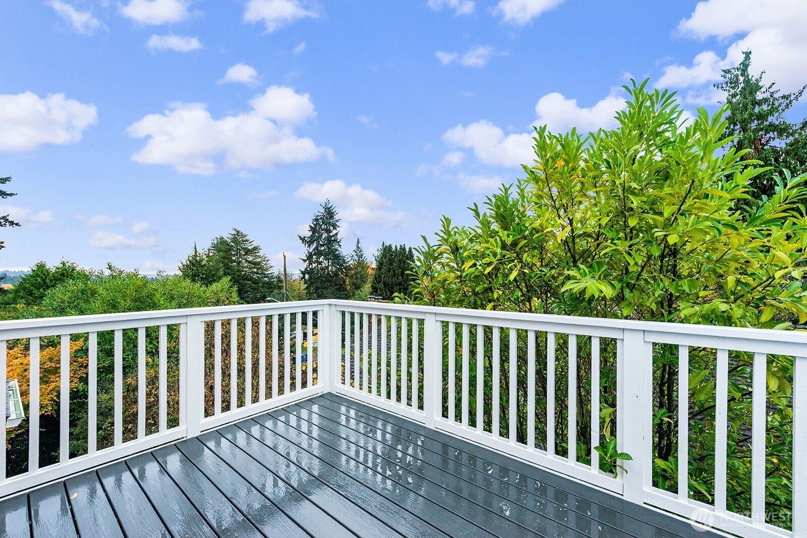 Seattle, Washington, 98125, United States, 4 Bedrooms Bedrooms, ,4 BathroomsBathrooms,Residential,Active,1988448