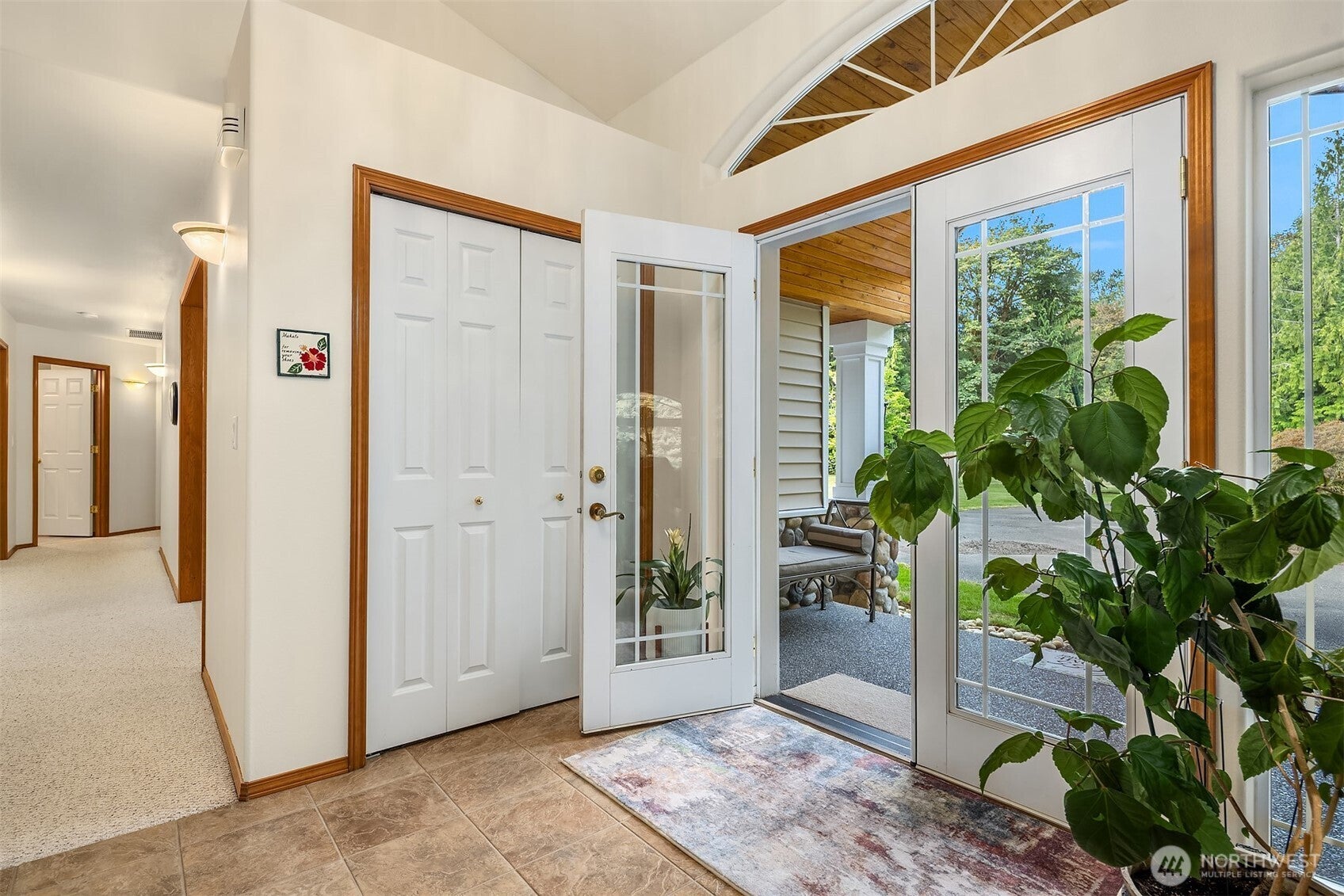 Arlington, Washington, 98223, United States, 4 Bedrooms Bedrooms, ,3 BathroomsBathrooms,Residential,Active,1945246