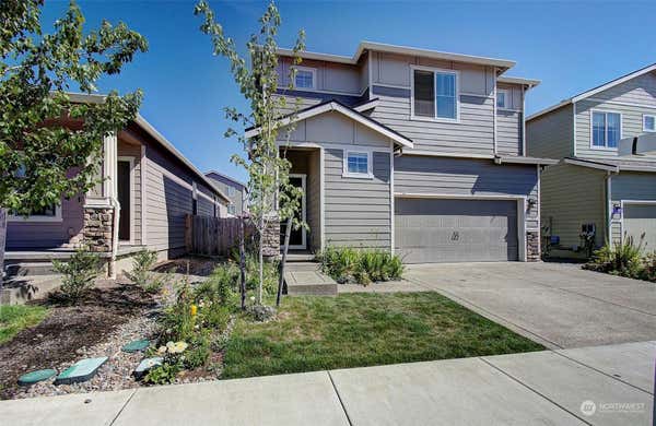 1303 W 17TH AVE, LA CENTER, WA 98629 - Image 1