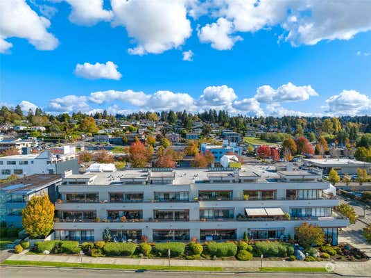 620 S 227TH ST APT 302, DES MOINES, WA 98198 - Image 1