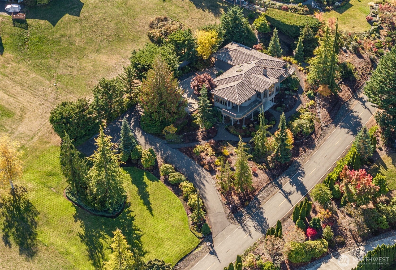 Sequim, Washington, 98382, United States, 3 Bedrooms Bedrooms, ,3 BathroomsBathrooms,Residential,Active,1968097