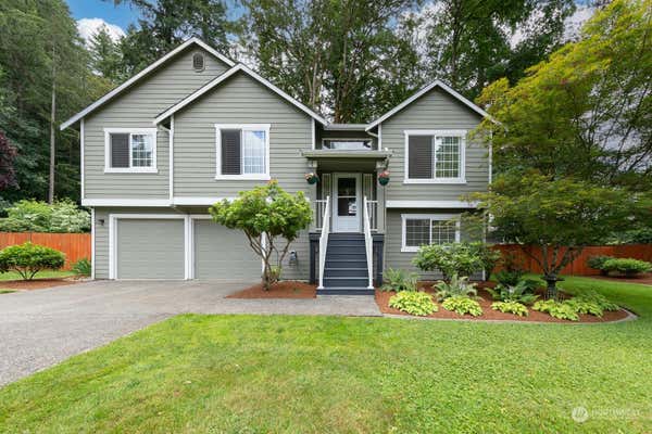 32563 NE 46TH PL, CARNATION, WA 98014 - Image 1