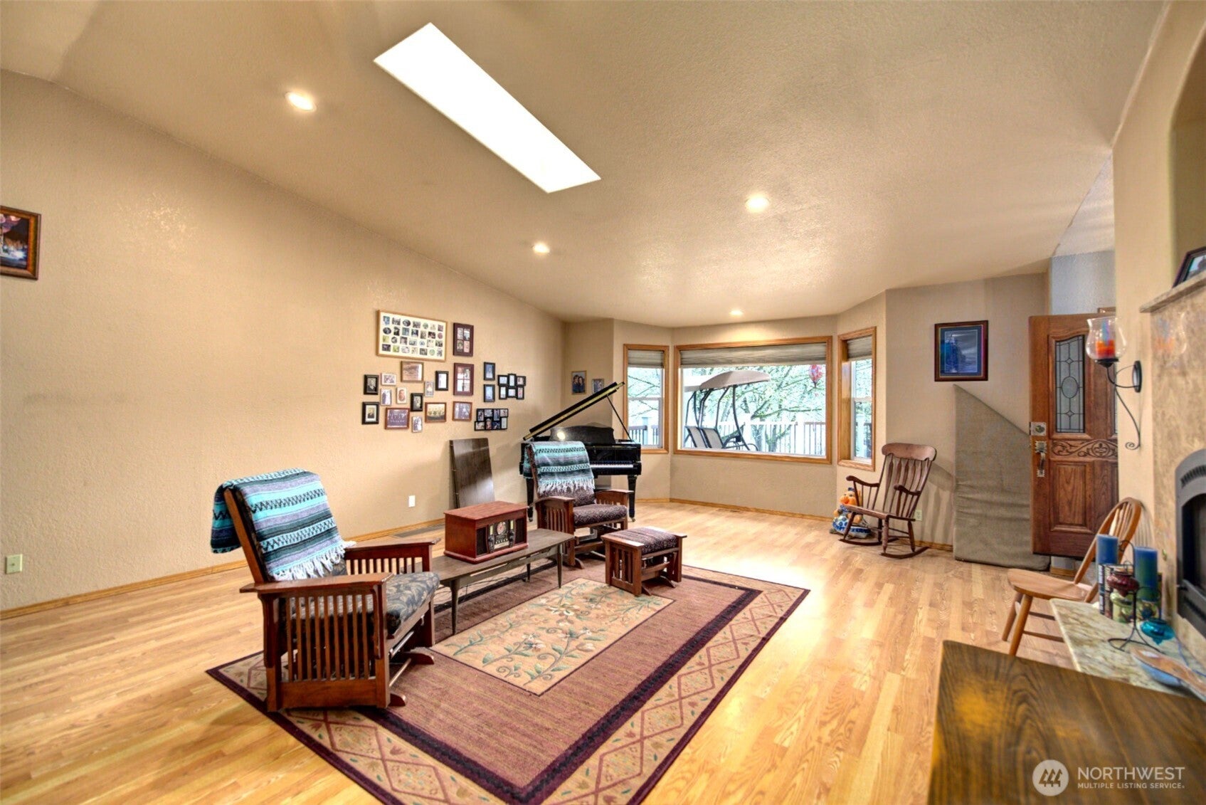 Arlington, Washington, 98223, United States, 4 Bedrooms Bedrooms, ,4 BathroomsBathrooms,Residential,Active,1756387