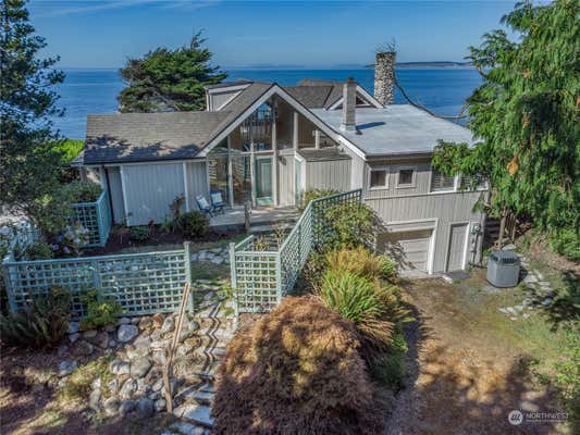 1034 57TH ST, PORT TOWNSEND, WA 98368 - Image 1