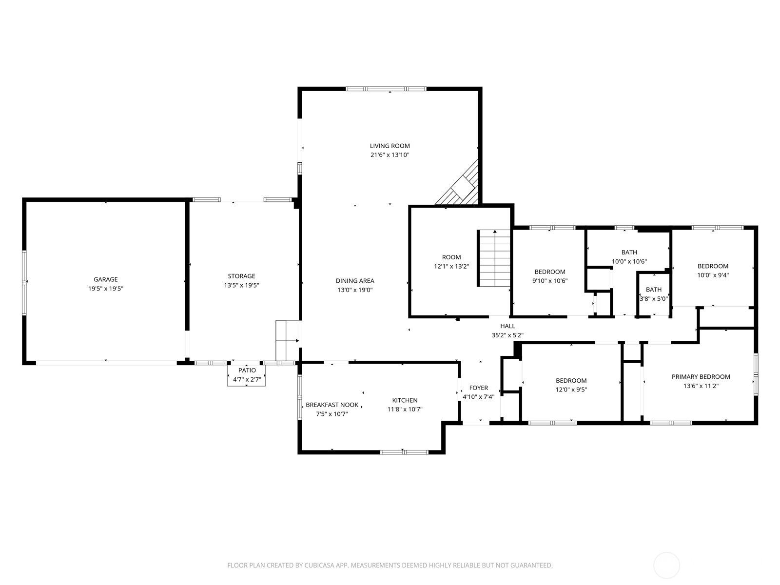 Kent, Washington, 98042, United States, 4 Bedrooms Bedrooms, ,4 BathroomsBathrooms,Residential,Active,1999176