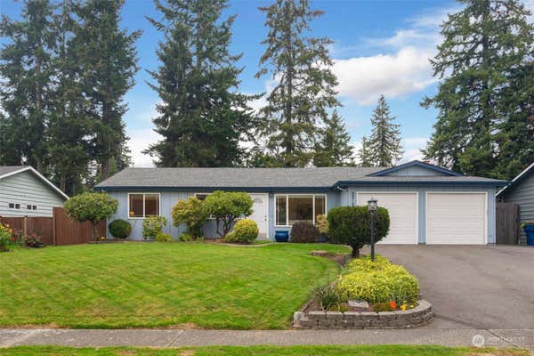 5215 172ND PL SW, LYNNWOOD, WA 98037 - Image 1