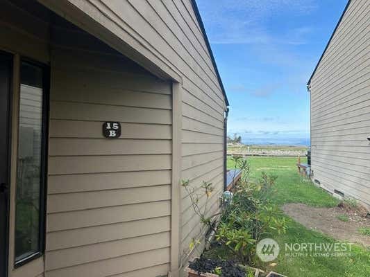 54 HUNT RD # 15B, EASTSOUND, WA 98245 - Image 1