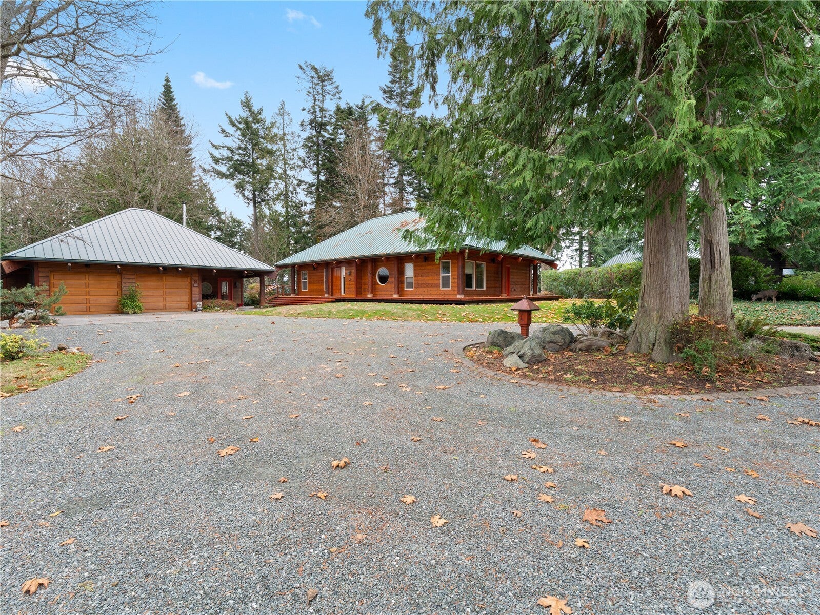 Anacortes, Washington, 98221, United States, 2 Bedrooms Bedrooms, ,3 BathroomsBathrooms,Residential,Active,1997600