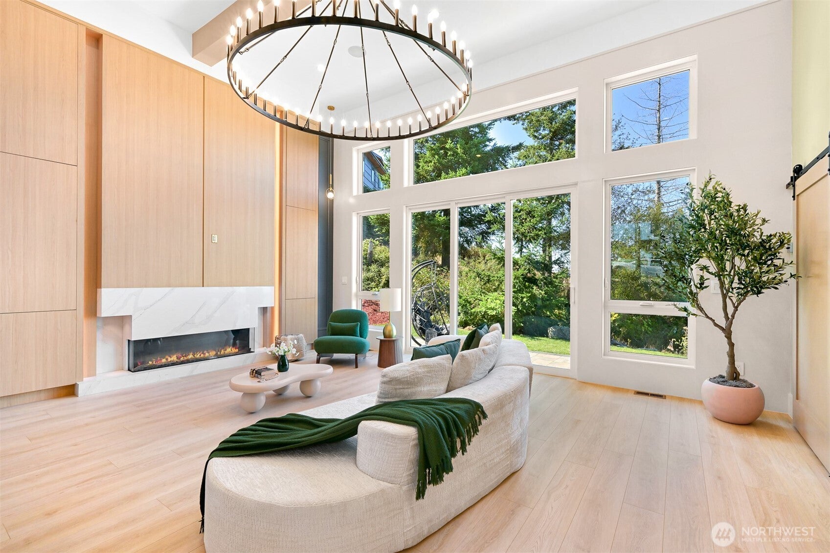 Anacortes, Washington, 98221, United States, 3 Bedrooms Bedrooms, ,4 BathroomsBathrooms,Residential,Active,1990672