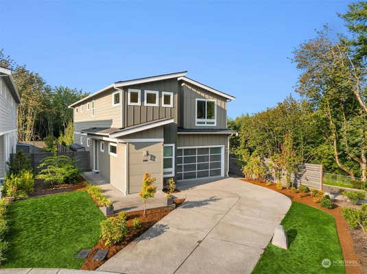 13896 NE 97TH ST, KIRKLAND, WA 98033 - Image 1