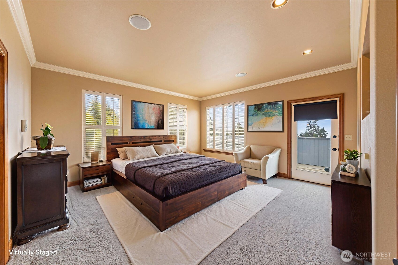 Anacortes, Washington, 98221, United States, 4 Bedrooms Bedrooms, ,3 BathroomsBathrooms,Residential,Pending,1968376