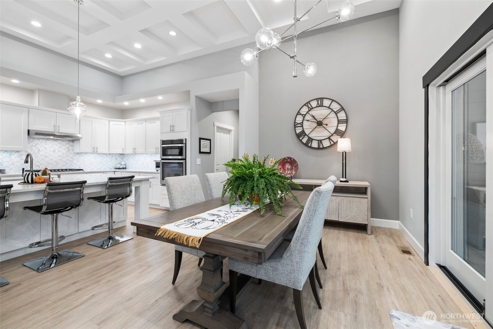 Gig Harbor, Washington, 98335, United States, 3 Bedrooms Bedrooms, ,3 BathroomsBathrooms,Residential,Active,1780432
