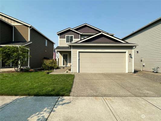 9151 VIOLA ST SE, TUMWATER, WA 98501 - Image 1