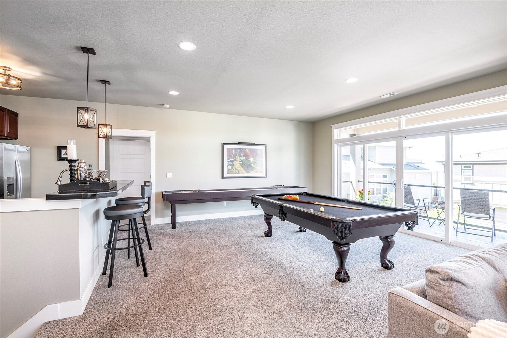 Steilacoom, Washington, 98388, United States, 2 Bedrooms Bedrooms, ,2 BathroomsBathrooms,Residential,Active,1914623