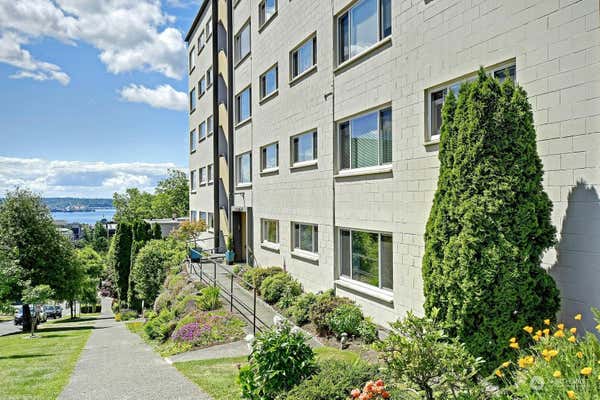 919 2ND AVE W APT 201, SEATTLE, WA 98119 - Image 1