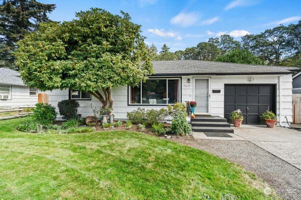 7617 S MONTGOMERY ST, TACOMA, WA 98409 - Image 1