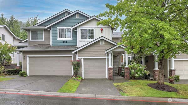 315 S 51ST ST UNIT B, RENTON, WA 98055 - Image 1