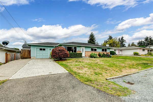 222 73RD ST SW, EVERETT, WA 98203 - Image 1