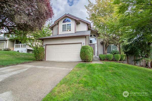 13715 SE 274TH ST, KENT, WA 98042 - Image 1