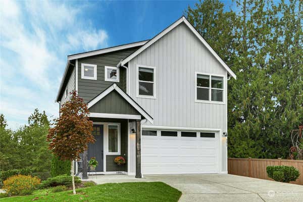 4617 69TH DR NE, MARYSVILLE, WA 98270 - Image 1