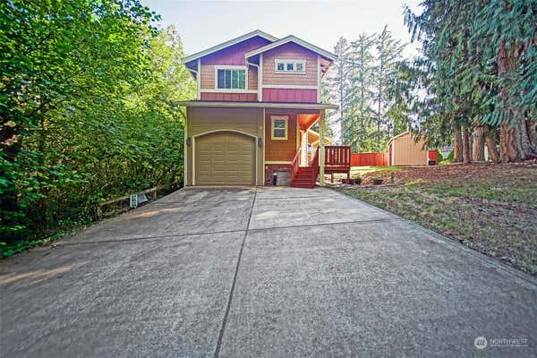 17746 VINE LN SE, YELM, WA 98597 - Image 1