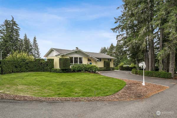 112 NORTHRIDGE DR, CENTRALIA, WA 98531 - Image 1