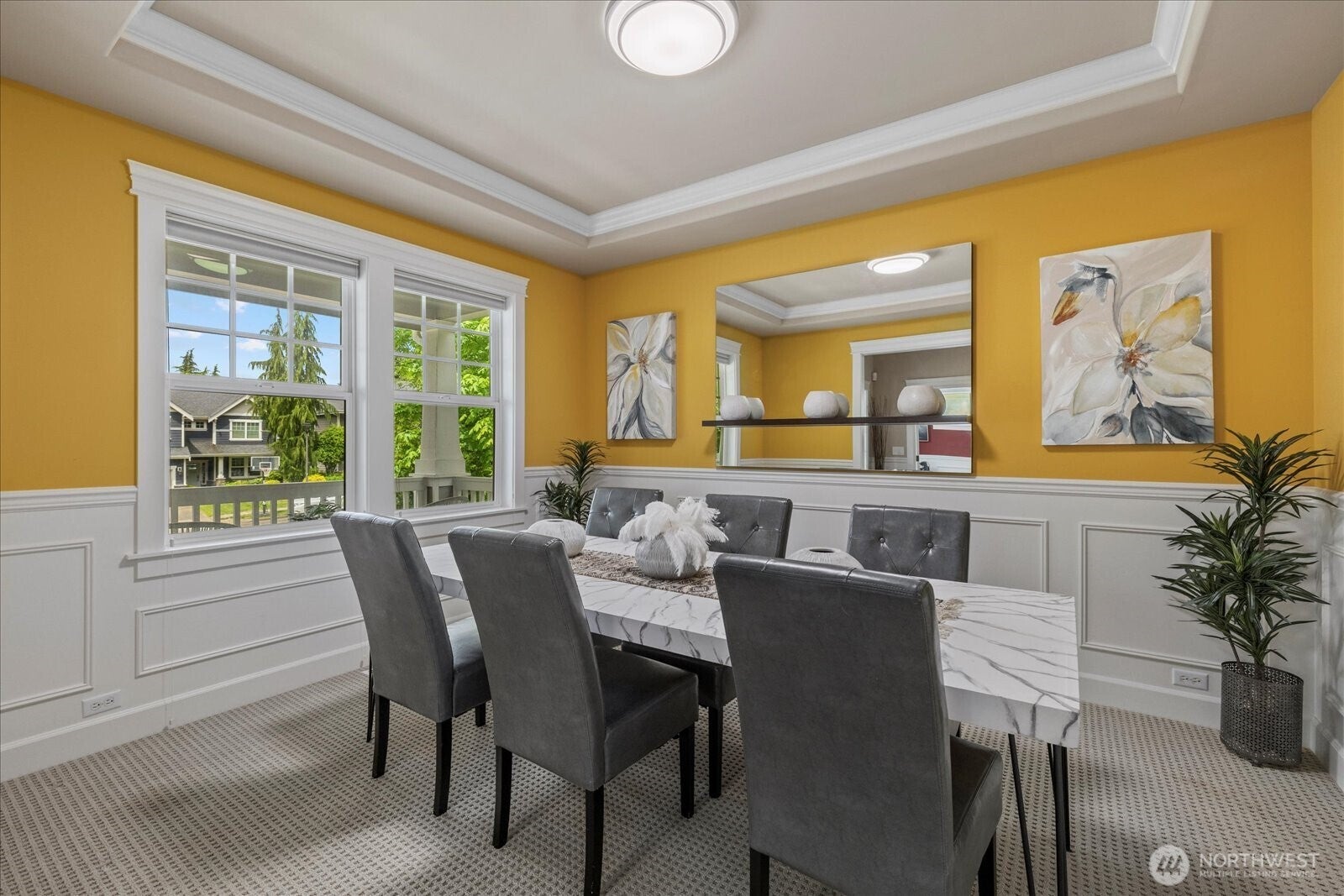 Newcastle, Washington, 98056, United States, 4 Bedrooms Bedrooms, ,3 BathroomsBathrooms,Residential,Active,1850683