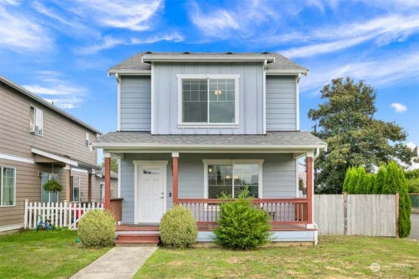 2200 GREENVIEW CIR UNIT 13, LYNDEN, WA 98264 - Image 1