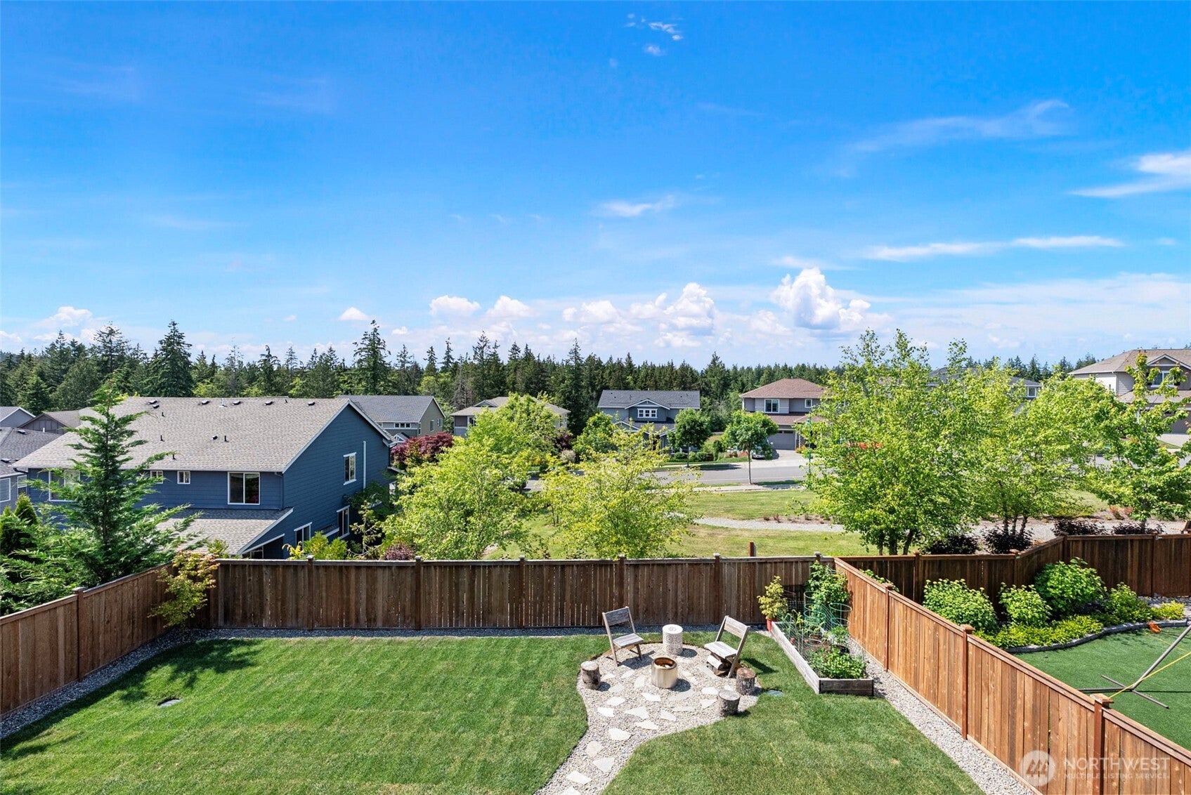 Gig Harbor, Washington, 98332, United States, ,4 BathroomsBathrooms,Residential,Active,1839771