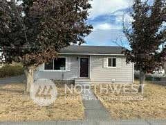 2207 W BASIN ST, MOSES LAKE, WA 98837 - Image 1